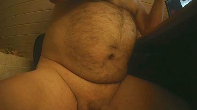 flader — Cam4 stream photo (Sep 2026)