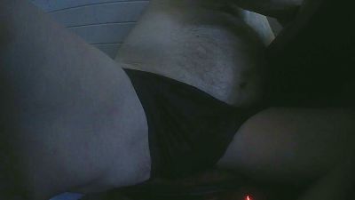 flader — Cam4 stream photo (Sep 2026)