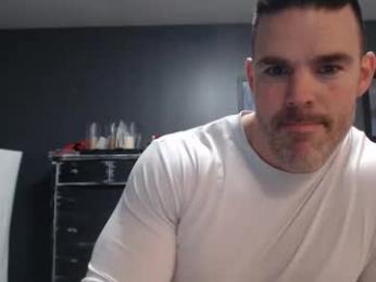 alexiarain — chaturbate