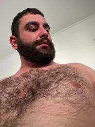 Bear-Dadd — Stripchat stream photo (Jun 2026)