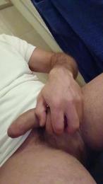 ciao90sexy — вебкам-модель онлайн на cam4