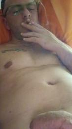 ciao90sexy — вебкам-модель онлайн на cam4