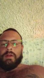 ciao90sexy — вебкам-модель онлайн на cam4