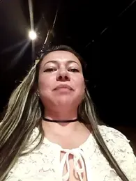 Madisson-04_ — Stripchat stream photo (Mar 2026)