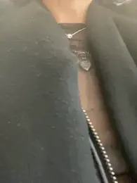 eddivad6974 — Stripchat stream photo (Feb 2026)