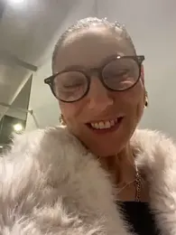 eddivad6974 — Stripchat stream photo (Jan 2026)