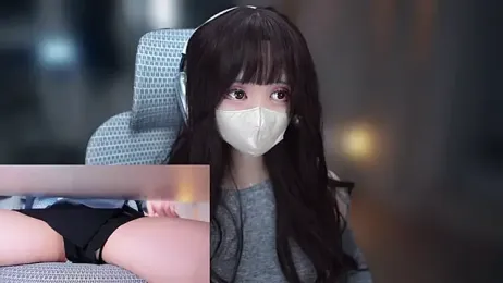 envyko_ai — Stripchat stream photo (Jul 2026)