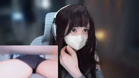 envyko_ai — вебкам-модель онлайн на stripchat