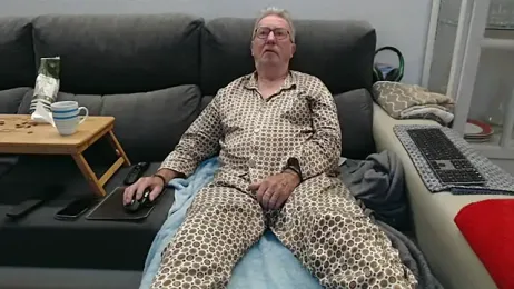 Nudelschwanz — Stripchat stream photo (Mar 2026)