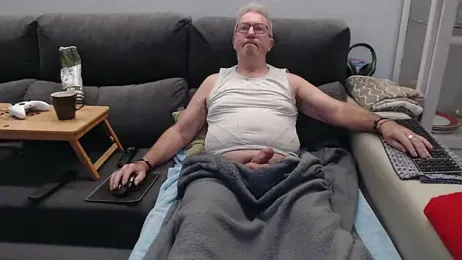 Nudelschwanz — Stripchat stream photo (Mar 2026)