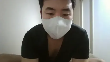Take96713 — Stripchat stream photo (Aug 2026)