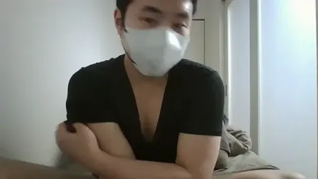 Take96713 — Stripchat stream photo (Aug 2026)