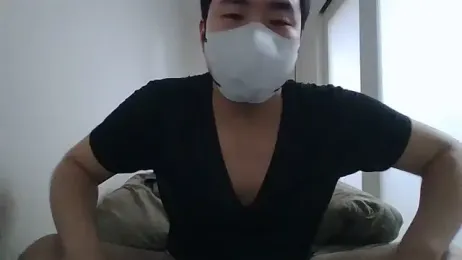 Take96713 — Stripchat stream photo (Aug 2026)