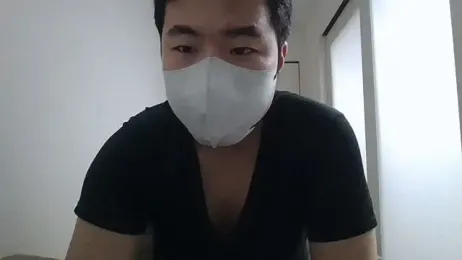 Take96713 — Stripchat stream photo (Aug 2026)