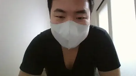 Take96713 — Stripchat stream photo (Aug 2026)