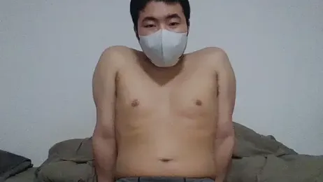 Take96713 — Stripchat stream photo (Aug 2026)