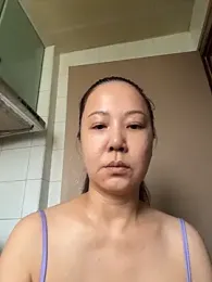 EcupLena — Stripchat stream photo (Jun 2026)