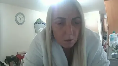 theblondecocklover — Stripchat stream photo (Feb 2026)