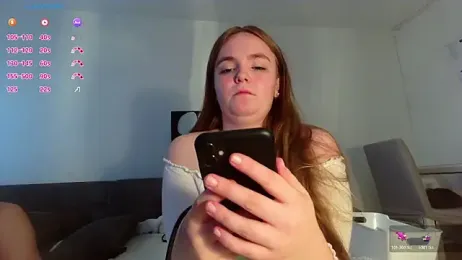 H0nnyBunny — stripchat