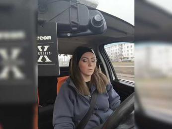 Lastochkas10 — Bongacams profile photo