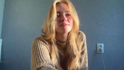 LatoshaRenzoni — Cam4 stream photo (Jun 2026)