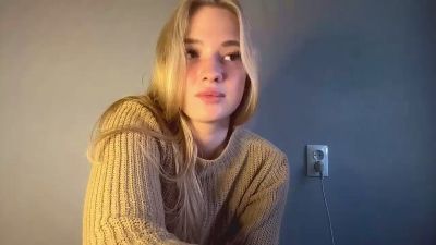 LatoshaRenzoni — Cam4 profile photo