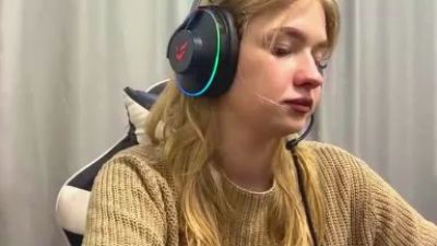 LatoshaRenzoni — Cam4 stream photo (Jun 2026)