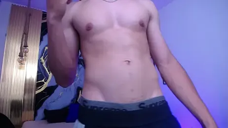 OliverMorgan66 — Stripchat stream photo (Jun 2026)