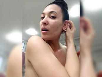 Marina4Love — bongacams