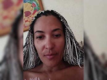 Marina4Love — bongacams