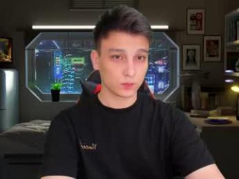 minato_kabuki — Chaturbate stream photo (Aug 2026)