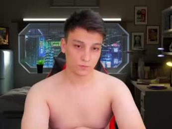 minato_kabuki — chaturbate