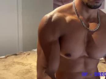 oreoboys — Chaturbate stream photo (Sep 2026)