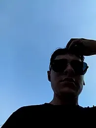 attractive-sexx — вебкам-модель онлайн на stripchat