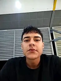 attractive-sexx — вебкам-модель онлайн на stripchat