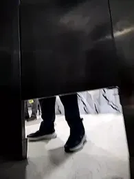 attractive-sexx — вебкам-модель онлайн на stripchat