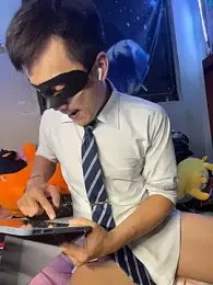 Asher_ — Stripchat stream photo (Aug 2026)