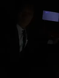 Asher_ — Stripchat stream photo (Jul 2026)