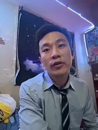 Asher_ — stripchat
