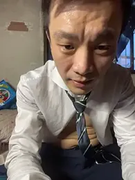 Asher_ — Stripchat stream photo (Jul 2026)