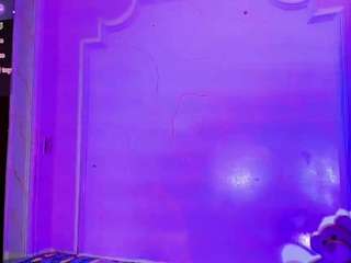 dirtygirlss-kloemia — Camsoda stream photo (Aug 2026)