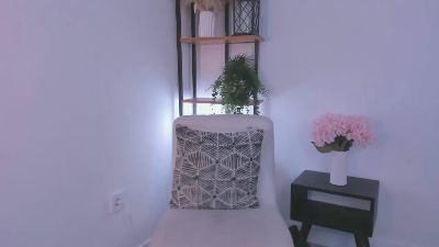 DelilahCrowe — Cam4 stream photo (Aug 2026)