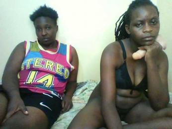 Nastay-ebony — Bongacams stream photo (Mar 2026)