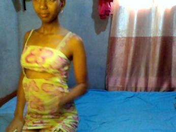 Kaishaa — Bongacams stream photo (Jul 2025)