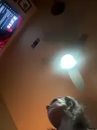 ImplicitWitchybeetch — Stripchat stream photo (Oct 2025)