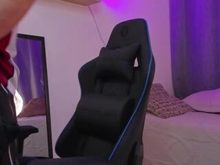 Ashton Hils — Flirt4free profile photo