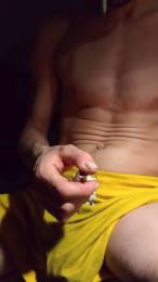 Deivincam — Cam4 stream photo (Feb 2026)