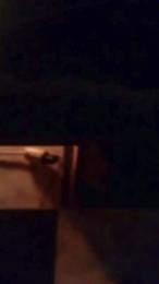 Deivincam — Cam4 stream photo (Mar 2026)