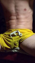 Deivincam — Cam4 stream photo (Feb 2026)