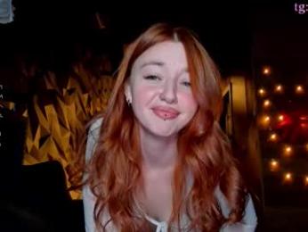 polly_luna — Chaturbate stream photo (Jan 2026)